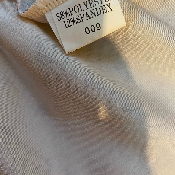 Harry Potter marauders map skirt dress HP - Picture 6 of 7